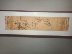 -大连美术馆