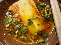 -小郡肝串串(解放碑店)