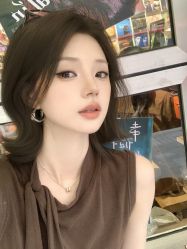 -+奈造型设计