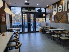 -西少爷(万柳店)