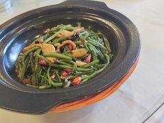 -万福·家宴(平谷店)