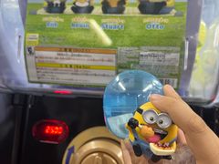 -扭扭城(王府井喜悦购物中心店)
