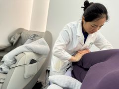 -合肥蜀山万象汇