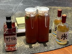 -大鱼徽州·寻味徽菜(星光总店)