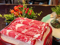 -蒋记海鲜姿造•洋房别墅(星河湾店)