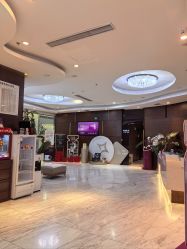 -洁铭新加坡医美