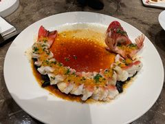 -三利音·浦之舟(滨江大道店)