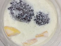 -糖纸甜品(慈溪城西银泰店)