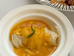 -火璽·園
