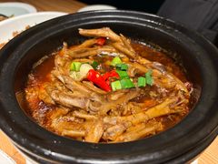 -7017浙菜•建德味(中财店)