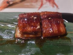 -弓二·烧鸟居酒屋(财富购物中心店)