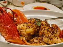 -海味观(老西门店)