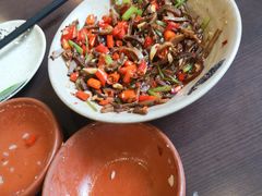 -潇湘阁(昆泰国际大厦店)