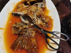 -宋都禾源·灌汤包子(汉兴路直营店)
