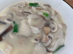 -赤宴·川菜(玉林店)