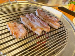 -青鹤谷(苏州店)
