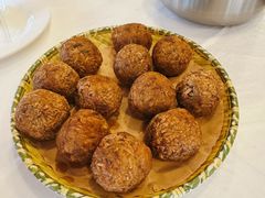 -庐州太太(鼓楼店)