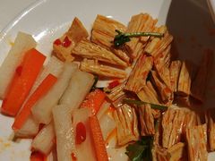 -好食上(喜盈门.范城店)