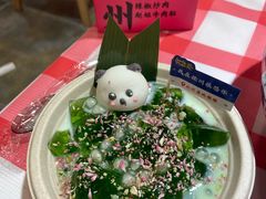 -忆外婆徐州菜·地锅鸡·生日宴(吴庄店)