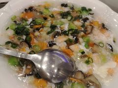 -金翠皇宫粤菜·点心·海鲜(科技园店)