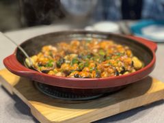 -小满海鲜·别院(天津旗舰店)