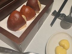 -狮拾久·现代新加坡料理(壹方城店)