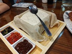 -桃源人家(环城南路店)