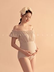 -专注孕妇照亲子照·纪田摄影