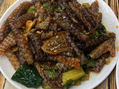 -金记番薯粥(松岗店)
