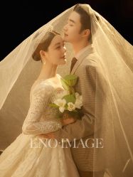 -伊诺摄影(徐州优选店)