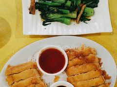 -佛有缘·32年老字号(广州首店)
