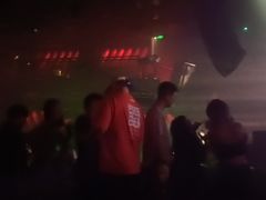 -V AMUSING CLUB·酒吧(银河中心店)