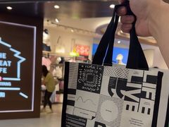 -lululemon(万象城店)