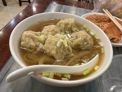 -竹园竹升面(西关总店)