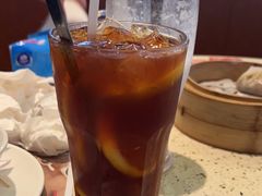 -新宝餐厅(流塘店)