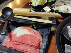 -丽江庭院之爱在路上(西单店)