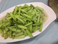 -溱湖八鲜菜馆