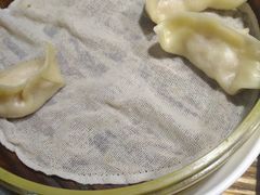 -鸿通城购物中心