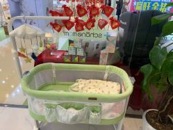 -妈妈时光机医疗产后修复(南山茂业百货店)