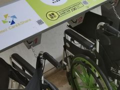 -民航总医院