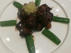 -三品香·江浙菜(松江九谊店)