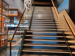 -江南府第·萧山宴(钱江世纪城店)