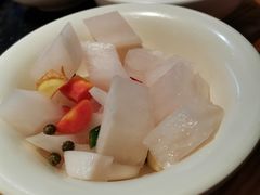 -潮火锅·麻辣牛肉火锅(观音桥方圆·LIVE店)