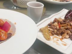 -顺德佬酒楼·商务宴请·团建·宴会(愉龙店)