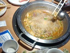 -邵汇大虾(大东门店)