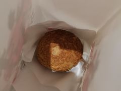 -君之狮子山·轻糖烘焙(松江印象城店)
