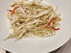 -颂福楼·南京菜(定淮门店)