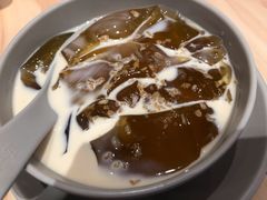 -遇见小面(东方宝泰店)