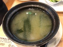 -元气寿司(新城市广场店)