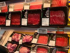 -7fresh七鲜(大族广场店)